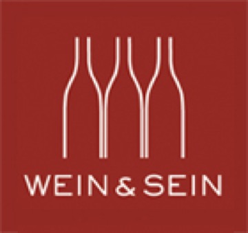 Wein & Sein Logo