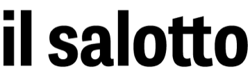 Il Salotto Cigar Lounge Logo