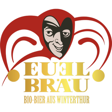Euelbräu GmbH Logo