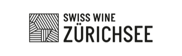 Schwarzenbach Weinbau Logo