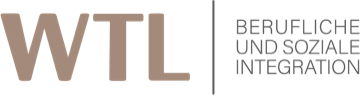 Seidenhof Brocki & Café Logo