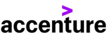 Evolution Design AG Logo