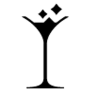 Schwyzerhof Bar Logo