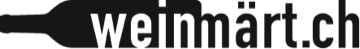 weinmärt.ch ag Logo