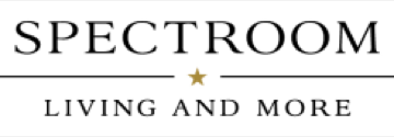 Spectroom living & more GmbH Logo