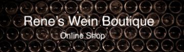 Lindenhofkeller Online Wein Shop Logo