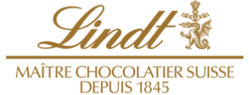 Lindt Factory Outlet Kilchberg Logo