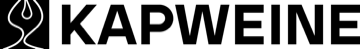 KapWeine - Cape Wine Selection SA Logo