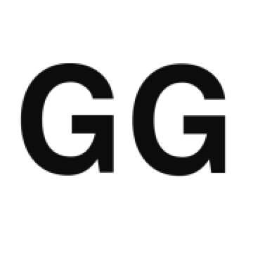 Gigon Guyer Partner Architekten AG Logo