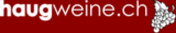 HAUGWEINE.CH Logo