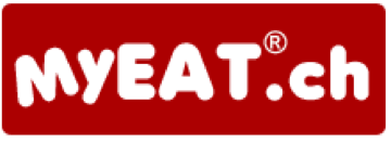 Pizzakurier Volante Logo