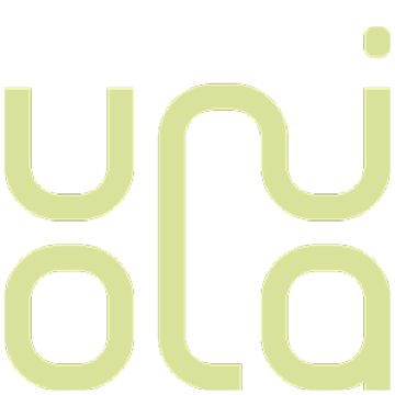 Uniola AG Logo