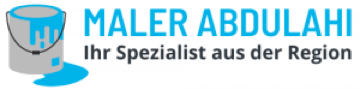 Maler Abdulahi Logo