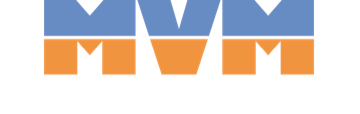 MVM AG Zürich Logo