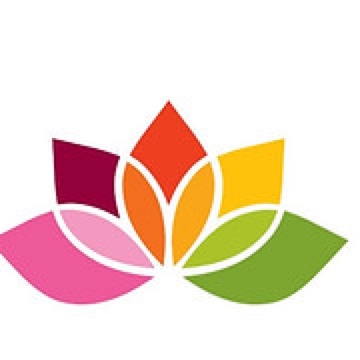 LADYPAINT Malerbetrieb Logo