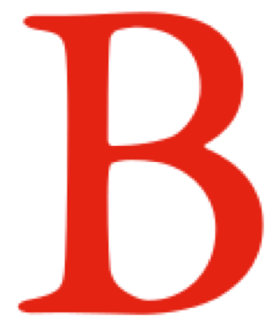 Bertschi Bäckerei AG Logo