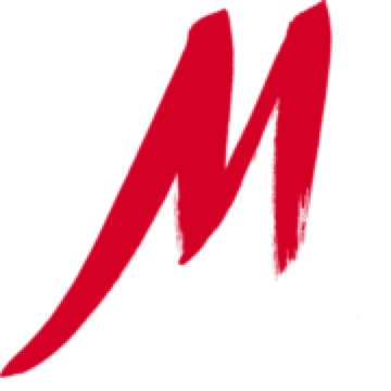 Meier Cafe-Bäckerei-Konditorei Logo