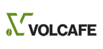 Volcafe Ltd Logo