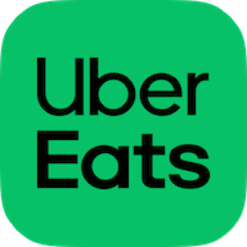 FAVORİ Uster Logo