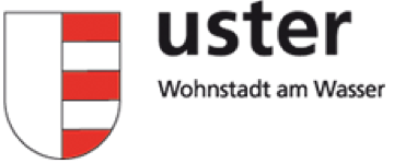 Restaurant Terrasse Logo