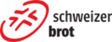 Albert's Backstube Logo