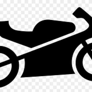 Motorradwerk Oetwil am See M. Widmer Logo