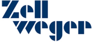Metzgerei Zellweger, Fleischfachgeschäft / Partyservice Logo