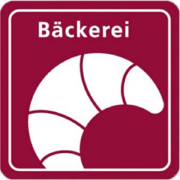 koller's Bäckerei-Konditorei-Café Logo