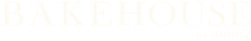 Bakehouse by Imholz - Horgen Logo