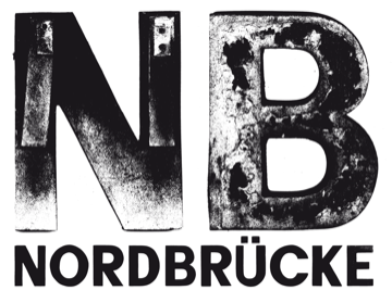 Nordbrücke Logo