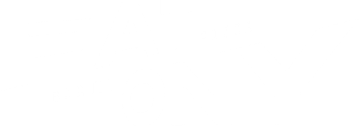 Fat Tony Logo