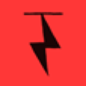 ISC Club Bern Logo
