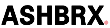 Sanzy Bar Zürich Logo