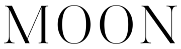 MOON Logo
