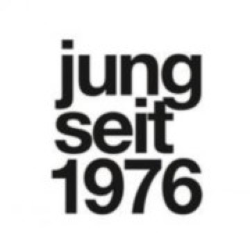 JUNG Schanzengraben Logo