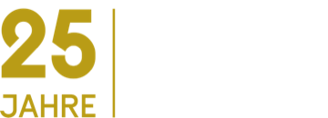 Züri Bistro Albisriederplatz Logo