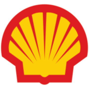 Shell Logo