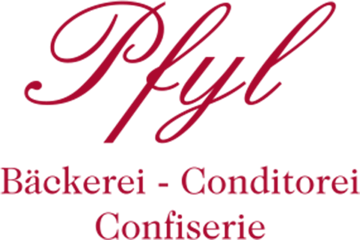 Pfyl Logo