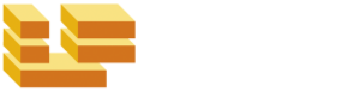 Leuthold Partner AG, Architekturbüro Logo