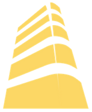 Gelateria & Cafe’ Diamante Logo
