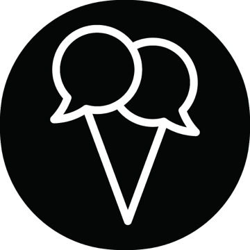 Zumitreff (Freizeitzentrum Zumikon, Jugendarbeit) Logo