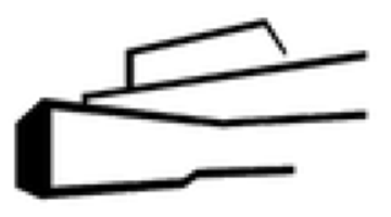 ArchStudioArchitekten AG Logo