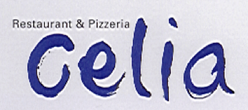 Celia Logo