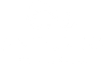 Antonio Logo