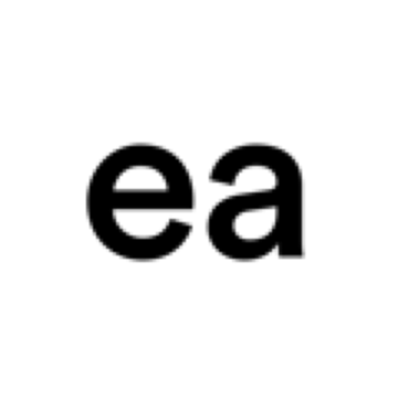 eins Architekten AG Logo
