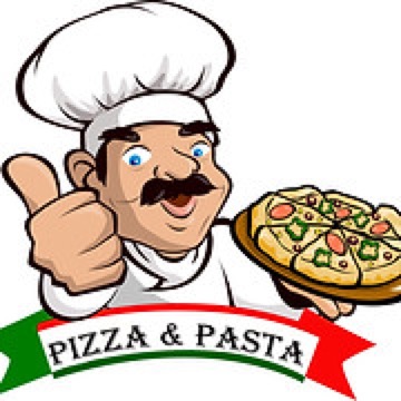 Gabbiano Logo