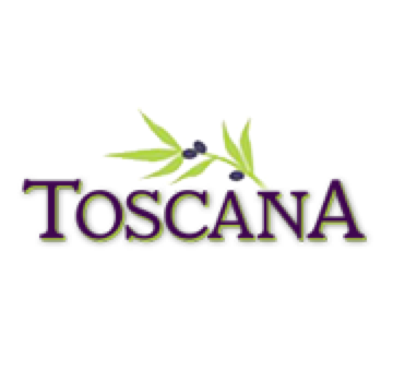 Toscana Logo