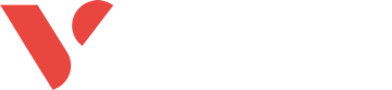 Vasio AG Logo