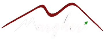 Pizzeria Margherì Logo