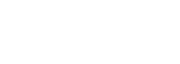 De Marco Gruppe GmbH Logo
